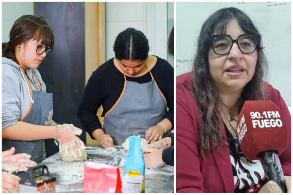 Se Encuentran Abiertas Las Inscripciones Para Los Talleres Culturales