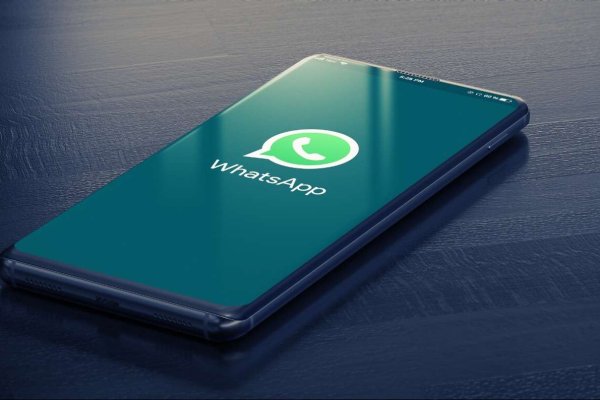 Whatsapp Las Siete Nuevas Funciones Que Llegarán En 2022 Fm Fuego 2108