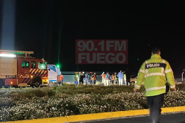 “fue La Imprudencia De Este Hombre No La Iluminación En La Calle Que