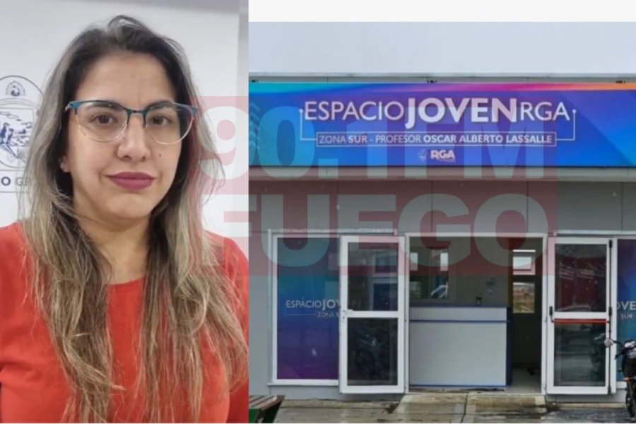 DEBORA GALICHINI DEBORA GALICHINI
