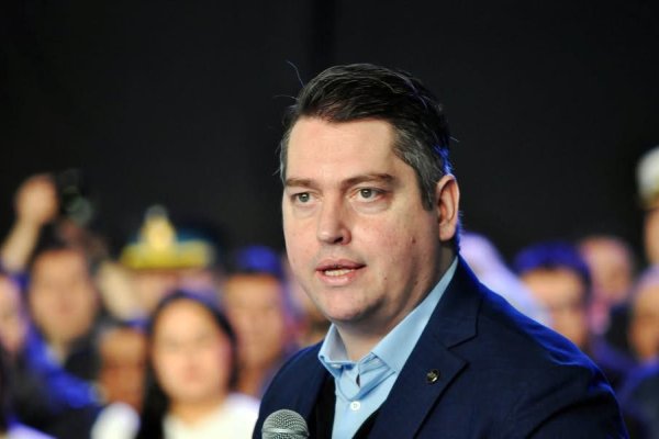 “Eliminaron el arancel que protege a nuestra industria y miles de empleos están en riesgo”