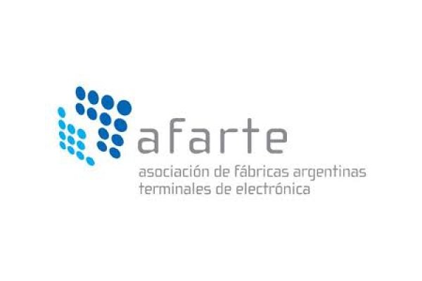 AFARTE REITERÓ QUE NO HABRÁ DESPIDOS Y LLAMÓ A LA MESA DE DIÁLOGO
