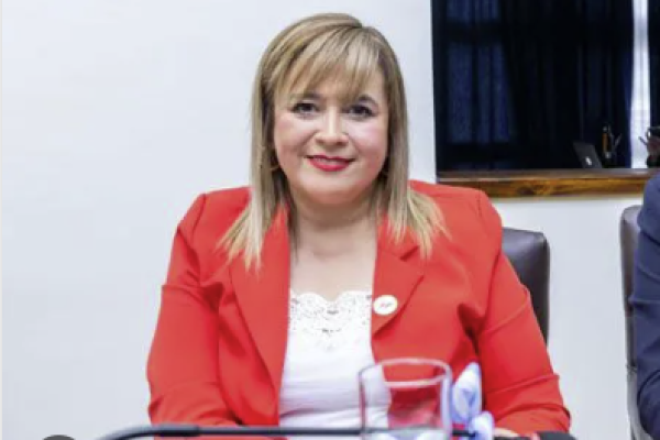 “Funcionarios provinciales y municipales dieron mensajes apocalípticos que nada bien le hacen a Tierra del Fuego”
