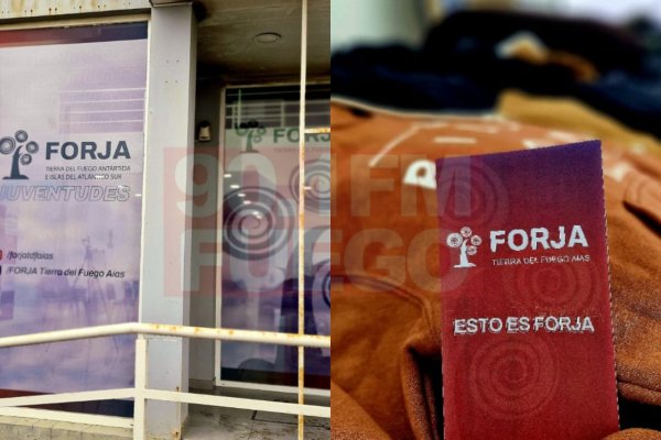 Campaña solidaria Abrigando el Invierno: “Invitamos a todos los vecinos a sumarse con una donación, por mínima que sea”