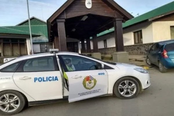 Condenan a 12 años de prisión a un hombre por delitos de abuso sexual