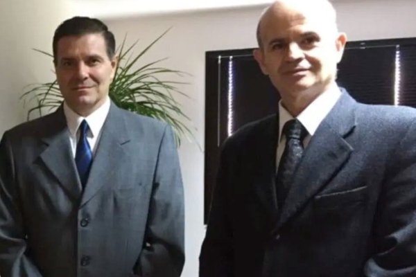 El Superior Tribunal sumó dos camaristas y podría destrabarse el caso por la suspensión de la elección constituyente