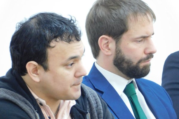 Hoy serán los alegatos en el juicio por el accidente fatal en la Ruta 3