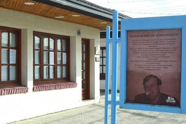 El Registro del Automotor N°1 funciona con intervención y  turno previo