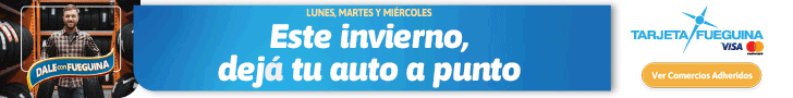 Publicidad