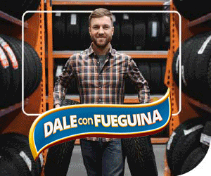 Publicidad