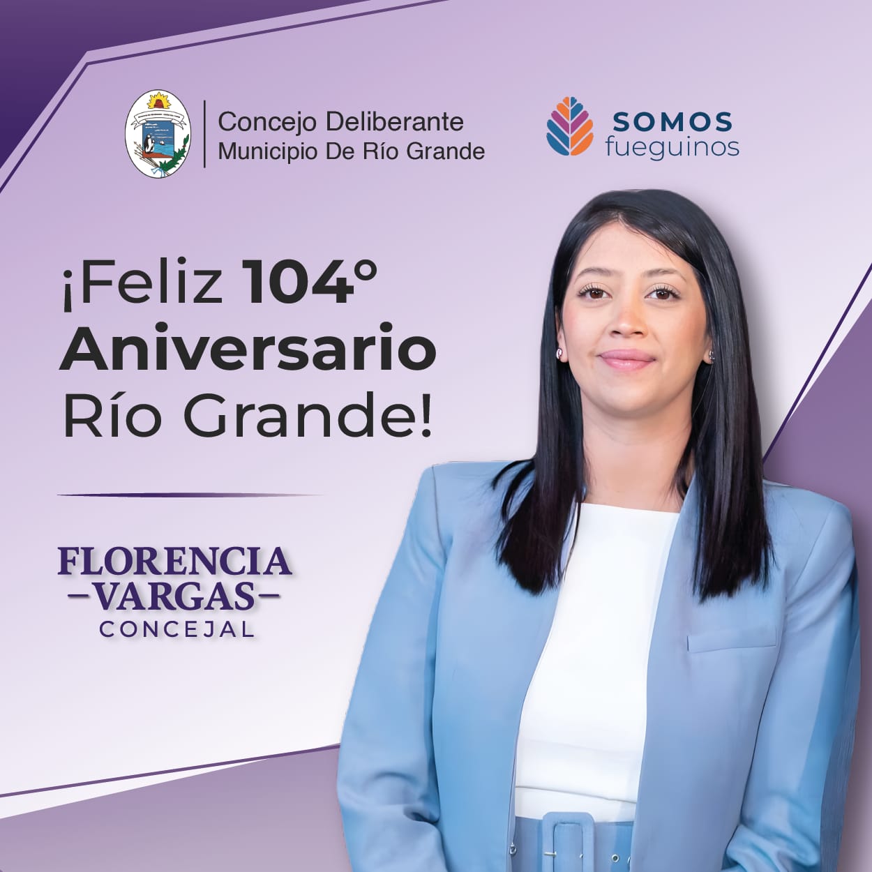 Publicidad